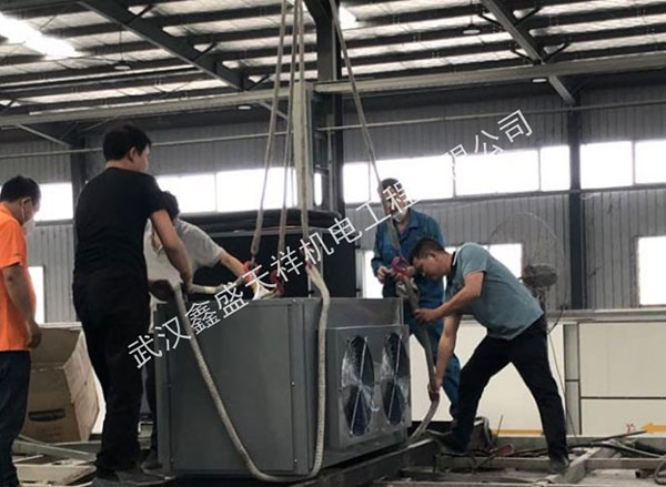 汽車零部件行業(yè)