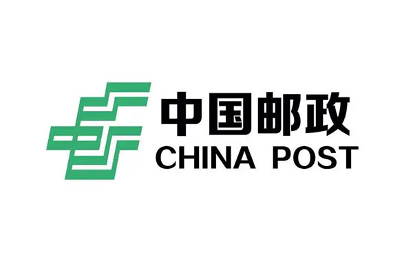 CH7UV手持噴碼機(jī)