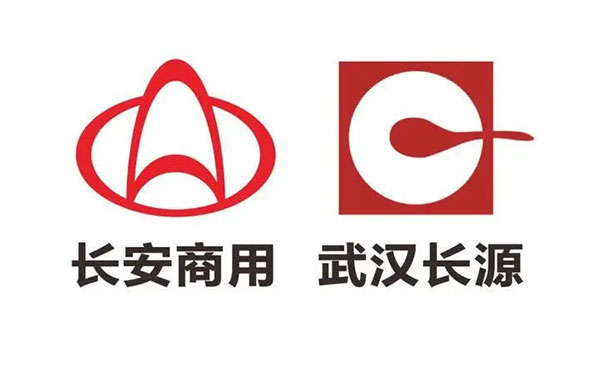 如何選擇合適的激光噴碼機